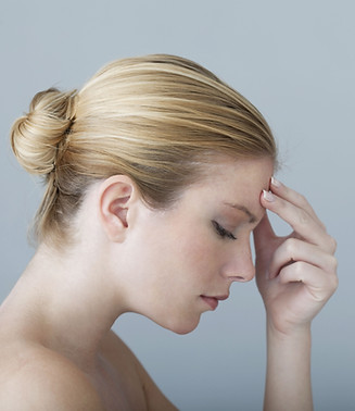 Headache
