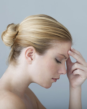 Headache