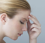 Headache