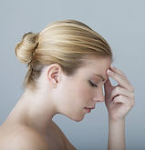headaches