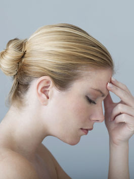 Graves' Disease