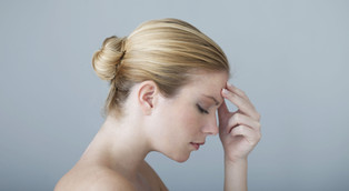Magnesium Deficiency & What To Watch Out For