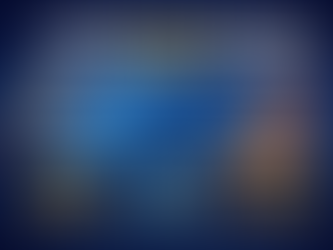 Do National Longevity Rankings Miss the Most Important Story