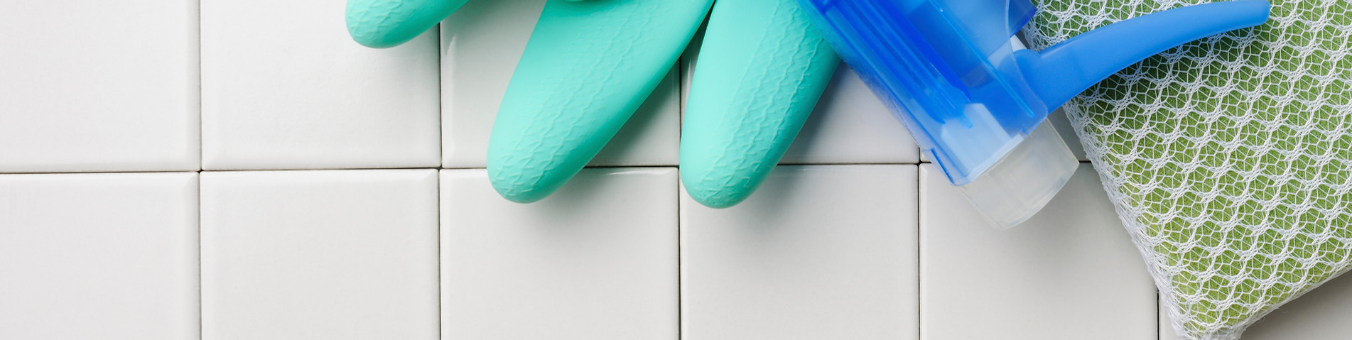 disposable glove suppliers, Manchester, Altrincham, Sale, Timperley, Cheshire