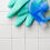 Thumbnail: PINETEX - Pine Scent Multi-Purpose Cleaner