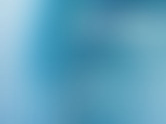 2025台灣醫療科技展主視覺|Healthcare Expo Taiwan 活動日期 12月4日至7日