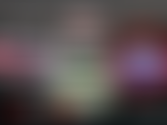 視界設計於2025 台北汽配展完成三個品牌的攤位設計