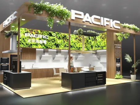 展覽規劃流程全解析:6 大階段拆解,讓籌備更有效率、成果更可控