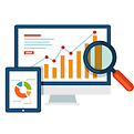 digital marketing consultant services3png.png