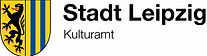 Wa-l-4c-Kulturamt.JPG