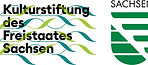 KDFS_Logo+Wappen_2020_RGB.jpg