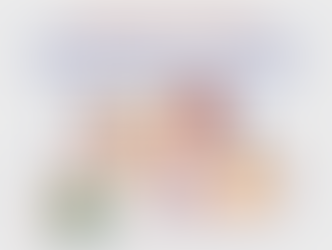 Tổng hợp đề thi IELTS Writing Task 1 Process “hóc búa” nhất trong những năm gần đây!