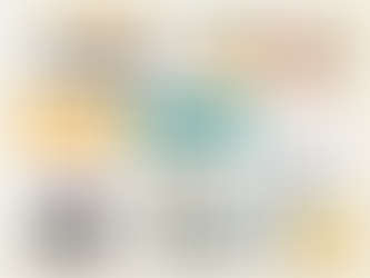 Tổng hợp idiom về tiền bạc thông dụng trong tiếng Anh