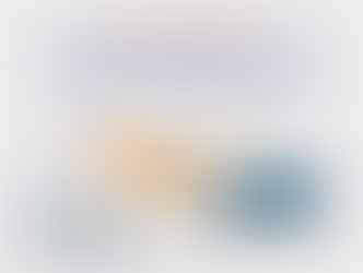 Một số từ vựng chủ đề Transportation thông dụng trong bài thi IELTS!