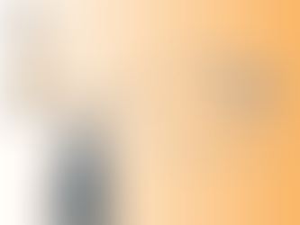 Tổng hợp một số Phrasal verbs Come tiếng Anh thông dụng