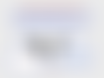 Tổng hợp bài mẫu IELTS Writing Task 1 band 6.5+ bạn nên tham khảo (update thường xuyên)!