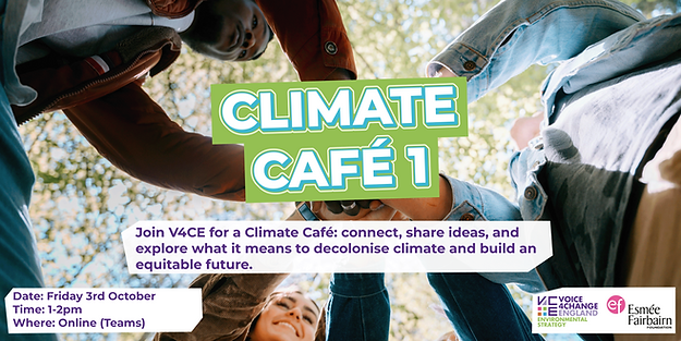 Climate Cafe EB Banner.png