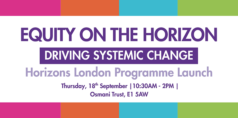 HEALTH (2160 x 1080 px) (2).png