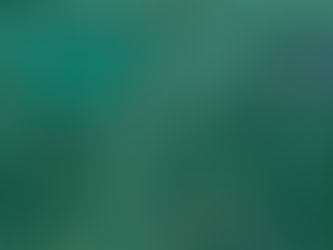 Since its launch two years ago, the London Bangladeshi Health Partnership (LBHP) has focused on tackling health inequality and empowering London’s Bangladeshi community.