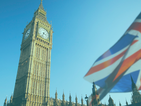 Reform at a Glance: Polling, Populism, and the Problems with Britain's New Right