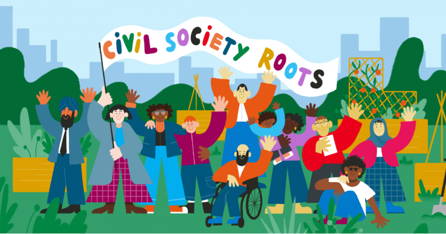 Image credit: Greater London Authority.
