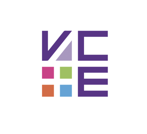 Writer: Guest Writer