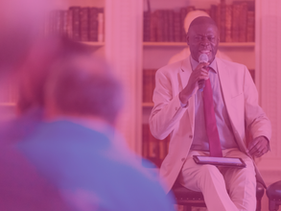 From 2013 to Today: Reflections and the Road Ahead