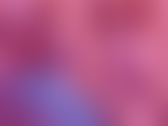 From 2013 to Today: Reflections and the Road Ahead