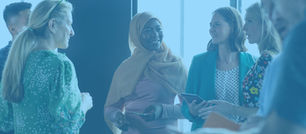 The Civil Society Covenant: A New Era of Partnership Between Government and Communities