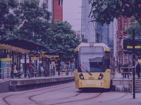 Manchester's boom is real, but who has it actually been built for?