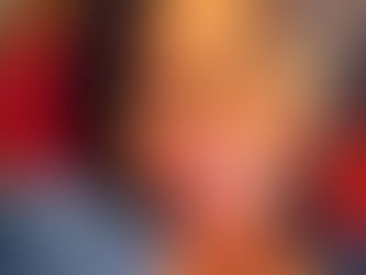 An Unexpected Encounter: When Brokenness Met the Father’s Love