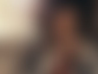 How To Trust God In Transition