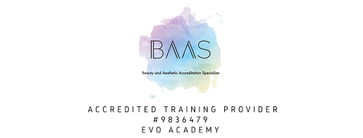 EVO%20ACADEMY%20BAAS%20Accredited%20prov