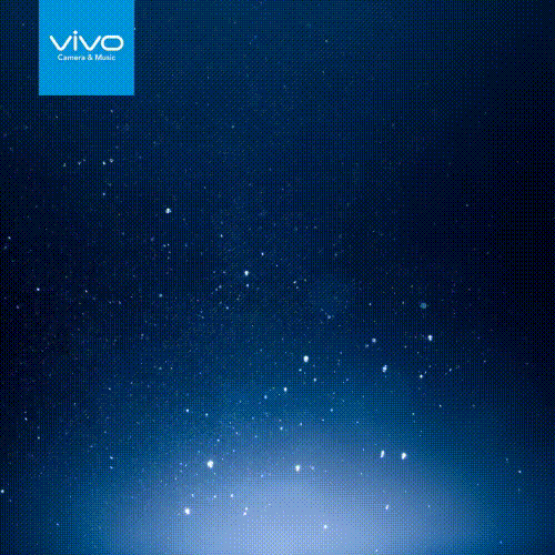 Teaser-Content-Launch-Shadow-Borobudur