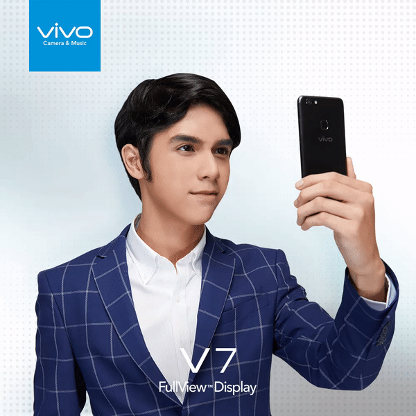 ezgif.com-video-to-gif