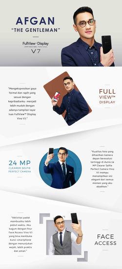 afgan