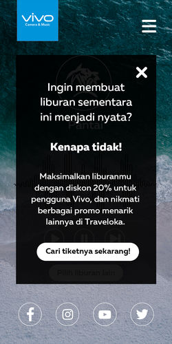 Mobile-4-LiburanDigital