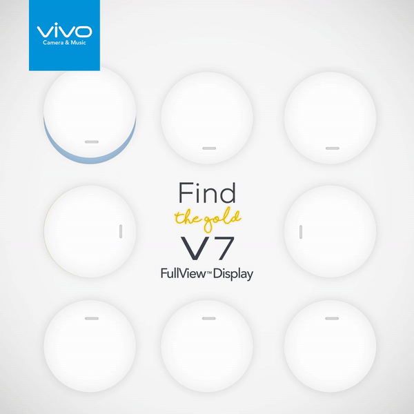 ezgif.com-video-to-gif (2)