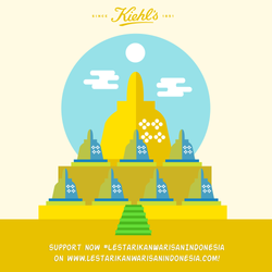 kiehls wallpost-04
