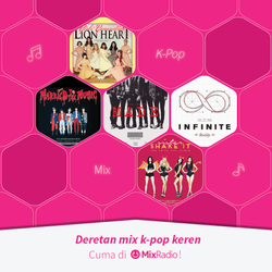 19 Agustus - Broadcast Post.png