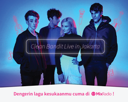 MixRadio FB-05