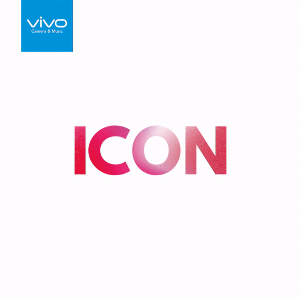 ezgif.com-video-to-gif (3)