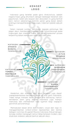 Artboard 3 copy 4-100