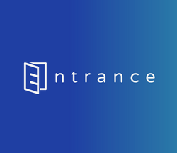 Entrance Digital Agency