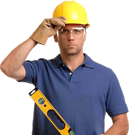 man.png