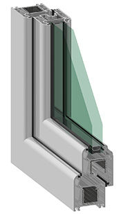 KMG-4-camere.jpeg