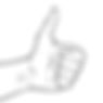 загружено (1).png