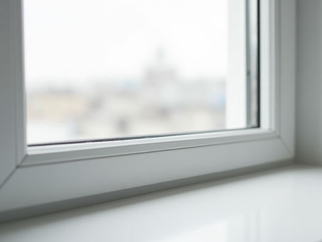 Как сделать правильный выбор пластиковых окон в ПМР