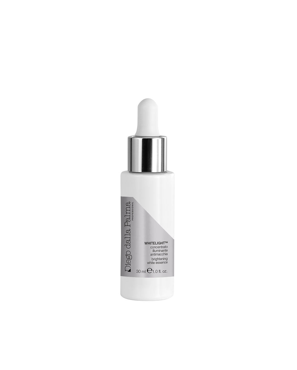 BRIGHTENING WHITE ESSENCE 76.00 euro