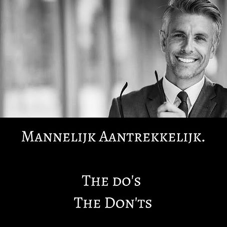 mannelijk aantrekkelijk.jpg